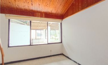 Se Alquila Casa en la Nueva Cecilia en Armenia Quindío