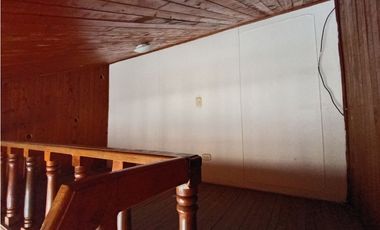 Se Alquila Casa en la Nueva Cecilia en Armenia Quindío