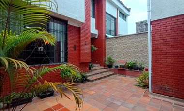 Se Alquila Casa en la Nueva Cecilia en Armenia Quindío
