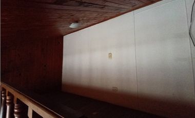 Se Alquila Casa en la Nueva Cecilia en Armenia Quindío