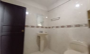 Se Alquila Casa en la Nueva Cecilia en Armenia Quindío