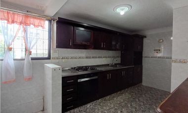 Se Alquila Casa en la Nueva Cecilia en Armenia Quindío