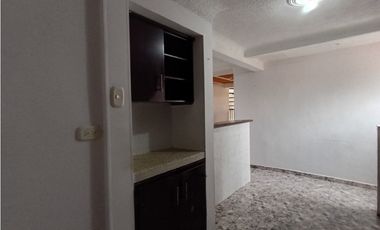 Se Alquila Casa en la Nueva Cecilia en Armenia Quindío
