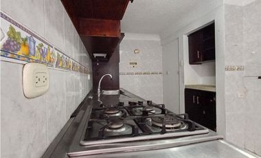 Se Alquila Casa en la Nueva Cecilia en Armenia Quindío