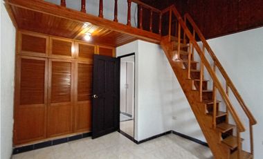 Se Alquila Casa en la Nueva Cecilia en Armenia Quindío