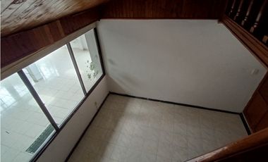 Se Alquila Casa en la Nueva Cecilia en Armenia Quindío