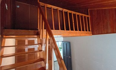 Se Alquila Casa en la Nueva Cecilia en Armenia Quindío