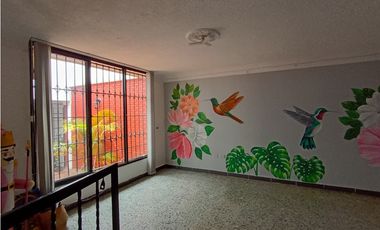 Se Alquila Casa en la Nueva Cecilia en Armenia Quindío