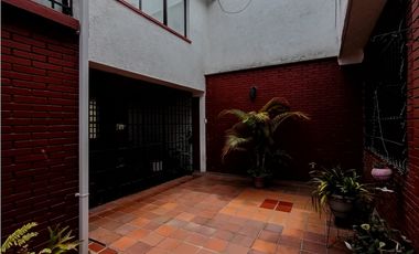 Se Alquila Casa en la Nueva Cecilia en Armenia Quindío