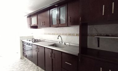 Se Alquila Casa en la Nueva Cecilia en Armenia Quindío