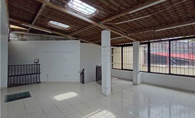 Se Alquila Casa en la Nueva Cecilia en Armenia Quindío