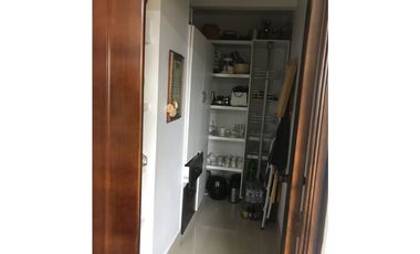 APARTAMENTO SECTOR EL CAMPESTRE - POBLADO