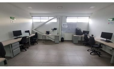 MAGINIFICO LOCAL COMERCIAL Y DE SALUD NORTE ARMENIA 546