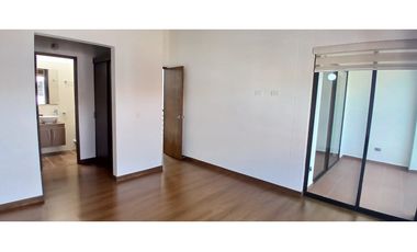 Se arrienda casa ubicada en el municipio de La Ceja Antioquia.