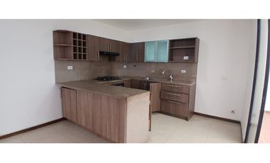 Se arrienda casa ubicada en el municipio de La Ceja Antioquia.