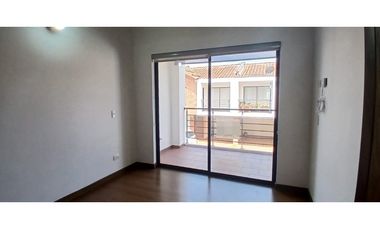 Se arrienda casa ubicada en el municipio de La Ceja Antioquia.