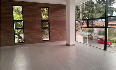 Edificio Comercial en Venta en Guayabal sector Cristo Rey