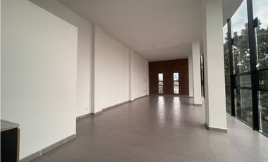 Edificio Comercial en Venta en Guayabal sector Cristo Rey