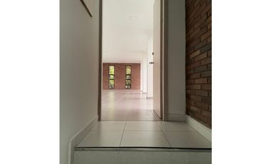 Edificio Comercial en Venta en Guayabal sector Cristo Rey