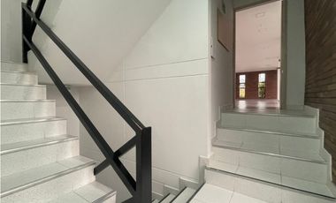 Edificio Comercial en Venta en Guayabal sector Cristo Rey