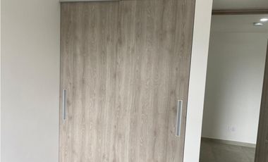 APARTAMENTO EN ARRIENDO SECTOR AVES MARIA - SABANETA