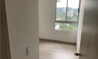 APARTAMENTO EN ARRIENDO SECTOR AVES MARIA - SABANETA