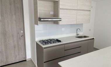 APARTAMENTO EN ARRIENDO SECTOR AVES MARIA - SABANETA