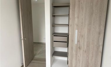 APARTAMENTO EN ARRIENDO SECTOR AVES MARIA - SABANETA