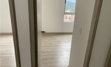 APARTAMENTO EN ARRIENDO SECTOR AVES MARIA - SABANETA