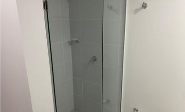 APARTAMENTO EN ARRIENDO SECTOR AVES MARIA - SABANETA