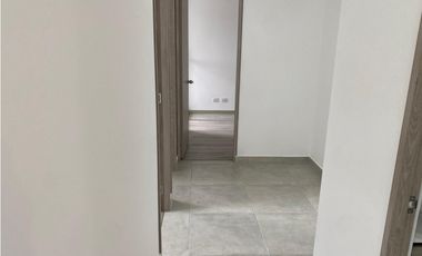 APARTAMENTO EN ARRIENDO SECTOR AVES MARIA - SABANETA