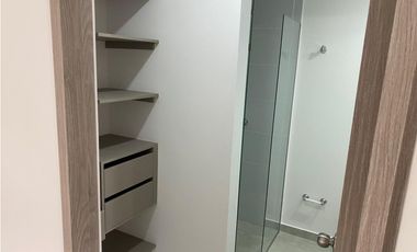 APARTAMENTO EN ARRIENDO SECTOR AVES MARIA - SABANETA