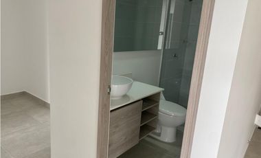 APARTAMENTO EN ARRIENDO SECTOR AVES MARIA - SABANETA