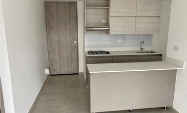 APARTAMENTO EN ARRIENDO SECTOR AVES MARIA - SABANETA