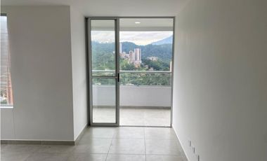 APARTAMENTO EN ARRIENDO SECTOR AVES MARIA - SABANETA