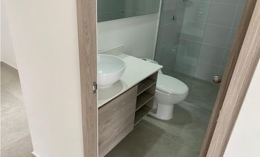 APARTAMENTO EN ARRIENDO SECTOR AVES MARIA - SABANETA