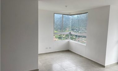 APARTAMENTO EN ARRIENDO SECTOR AVES MARIA - SABANETA
