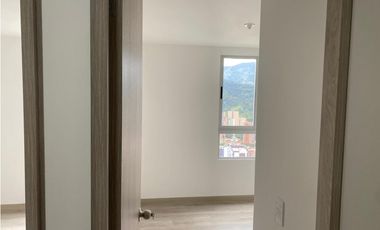 APARTAMENTO EN ARRIENDO SECTOR AVES MARIA - SABANETA