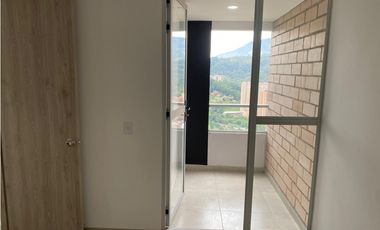 APARTAMENTO EN ARRIENDO SECTOR AVES MARIA - SABANETA