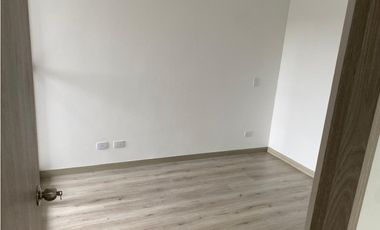 APARTAMENTO EN ARRIENDO SECTOR AVES MARIA - SABANETA