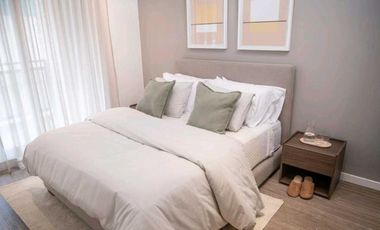 Apto en arriendo estrenar chico virrey