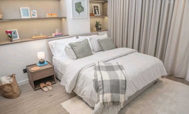 Apto en arriendo estrenar chico virrey