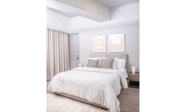 Apto en arriendo estrenar chico virrey