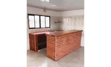 VENTA APARTAESTUDIO BARRIO CAMPOHERMOSO BUCARAMANGA COD:1186