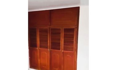 VENTA APARTAESTUDIO BARRIO CAMPOHERMOSO BUCARAMANGA COD:1186