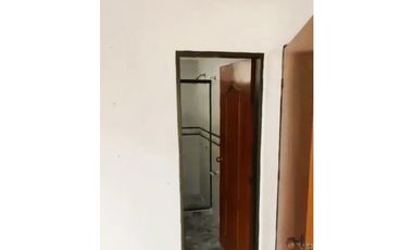 VENTA APARTAESTUDIO BARRIO CAMPOHERMOSO BUCARAMANGA COD:1186