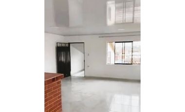 VENTA APARTAESTUDIO BARRIO CAMPOHERMOSO BUCARAMANGA COD:1186