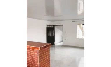 VENTA APARTAESTUDIO BARRIO CAMPOHERMOSO BUCARAMANGA COD:1186