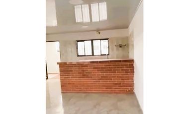 VENTA APARTAESTUDIO BARRIO CAMPOHERMOSO BUCARAMANGA COD:1186