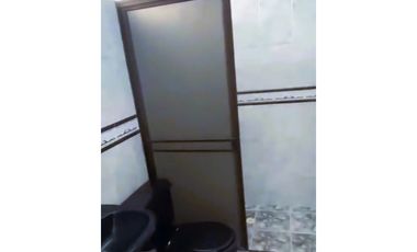 VENTA APARTAESTUDIO BARRIO CAMPOHERMOSO BUCARAMANGA COD:1186